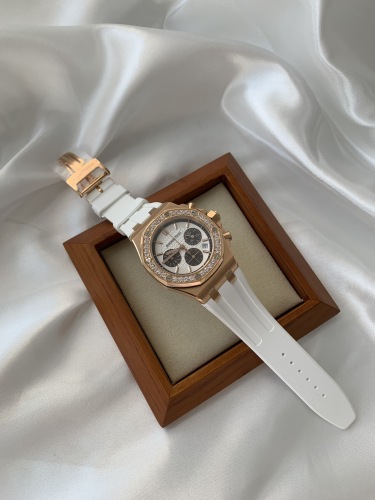 Top Quality A*udemaps P*iguet Watches