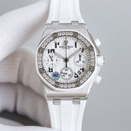 Top Quality A*udemaps P*iguet Watches
