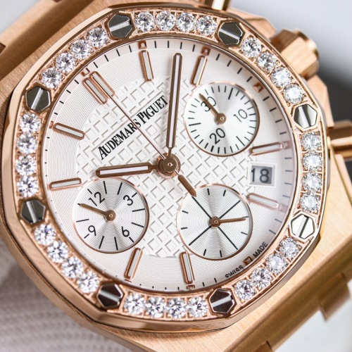 Top Quality A*udemaps P*iguet Watches