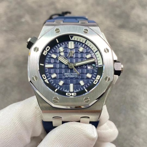 Top Quality A*udemaps P*iguet Watches