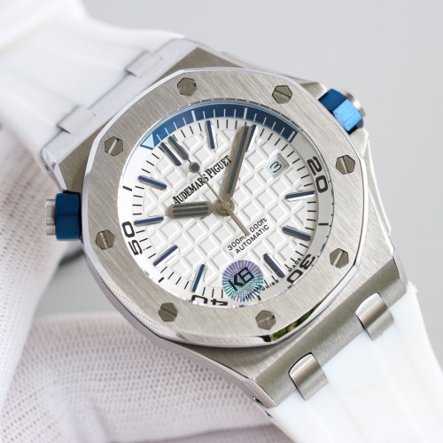 Top Quality A*udemaps P*iguet Watches