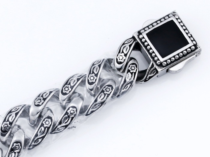 Top Quality R*olex Watches