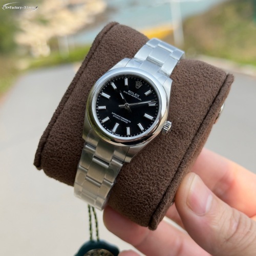 Top Quality R*olex Watches