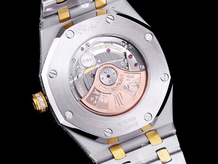 Top Quality A*udemaps P*iguet Watches
