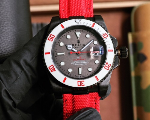 Top Quality R*olex Watches