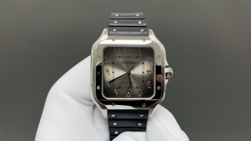 Top Quality C*artier Watches