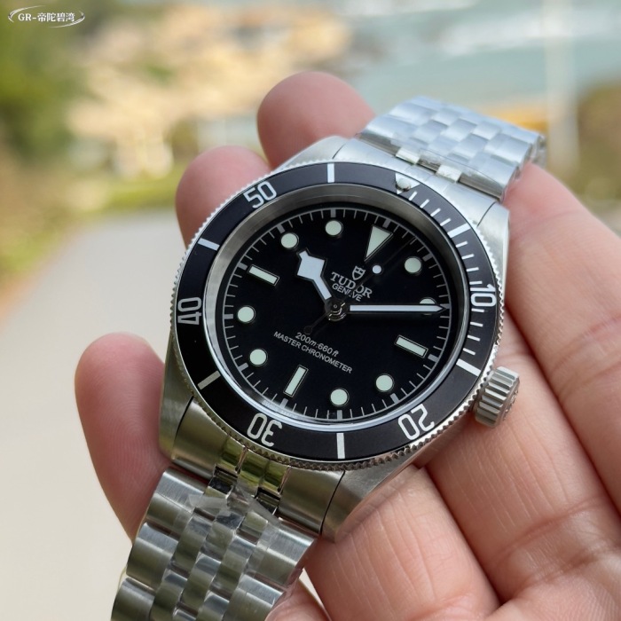 Top Quality R*olex Watches