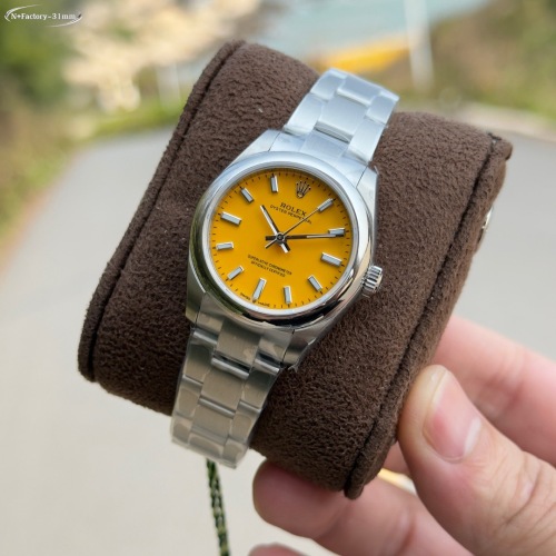 Top Quality R*olex Watches