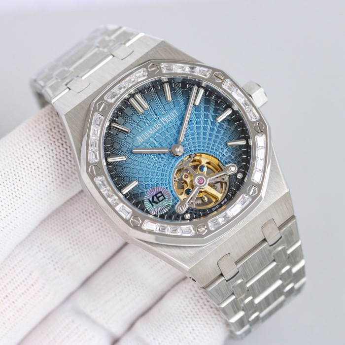 Top Quality A*udemaps P*iguet Watches