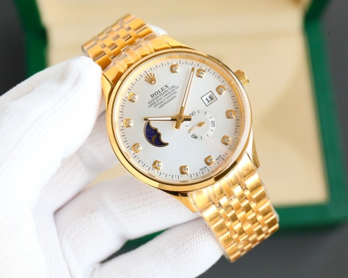 Top Quality R*olex Watches