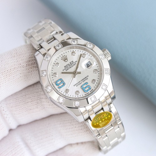 Top Quality R*olex Watches