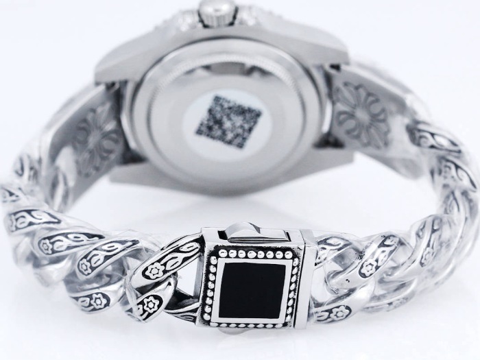 Top Quality R*olex Watches