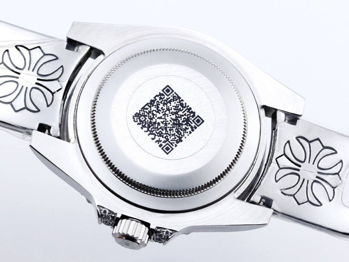 Top Quality R*olex Watches