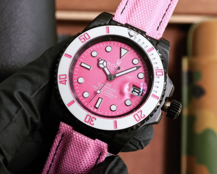 Top Quality R*olex Watches