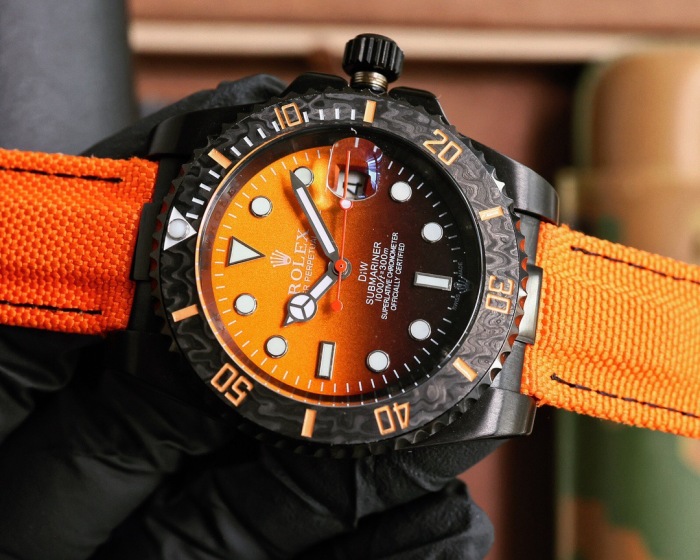 Top Quality R*olex Watches