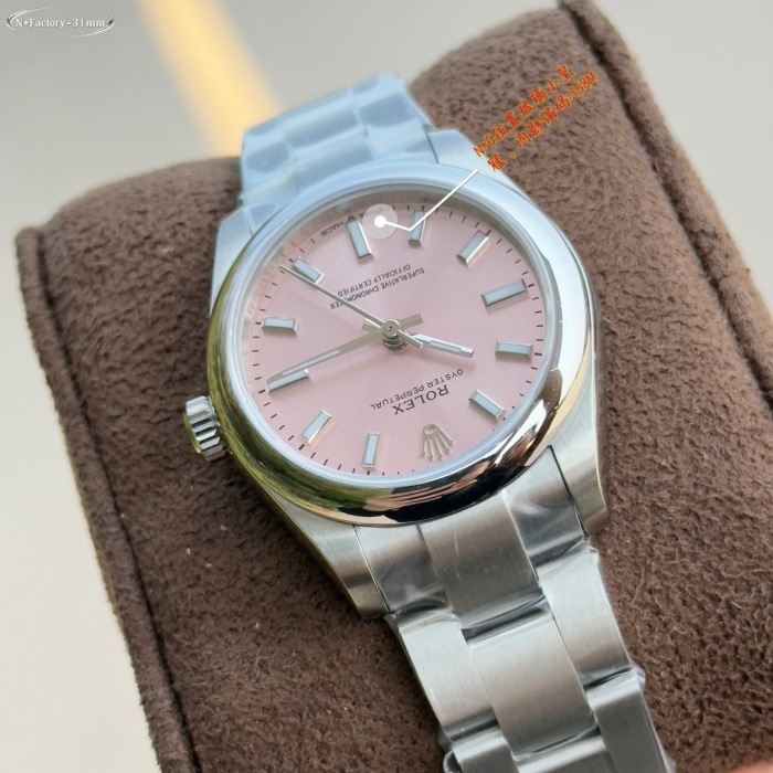 Top Quality R*olex Watches