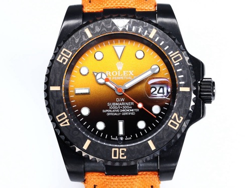 Top Quality R*olex Watches