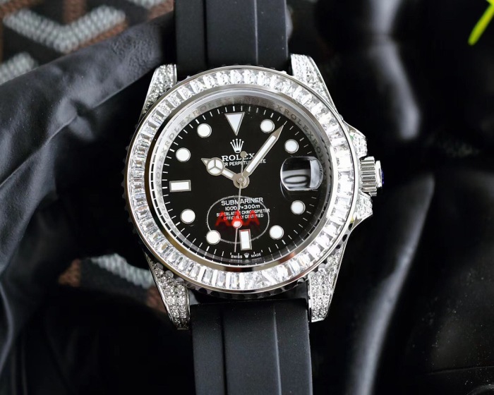 Top Quality R*olex Watches