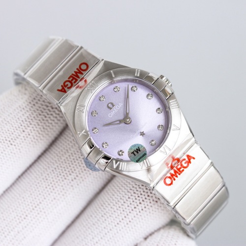 Top Quality 0*mega Watches