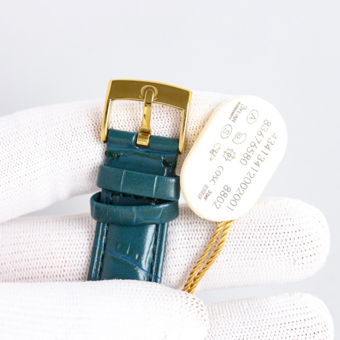 Top Quality 0*mega Watches