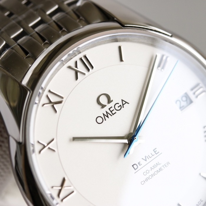 Top Quality 0*mega Watches