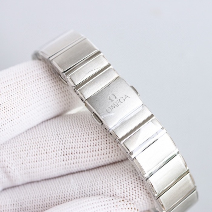 Top Quality 0*mega Watches