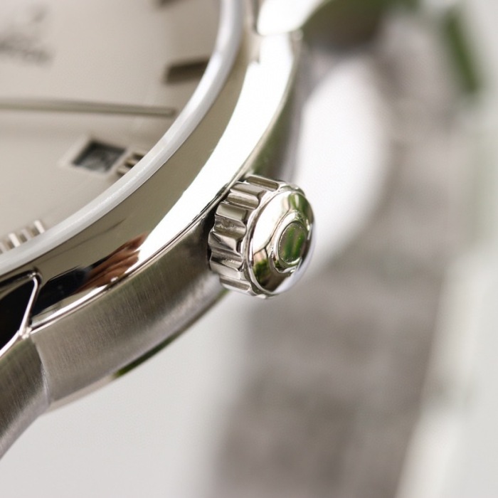 Top Quality 0*mega Watches