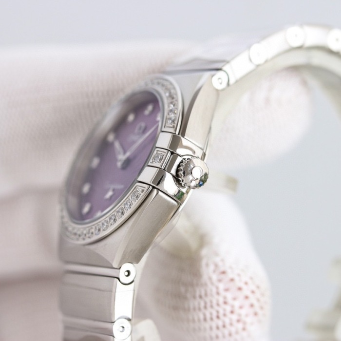 Top Quality 0*mega Watches