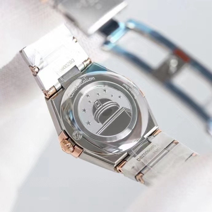 Top Quality 0*mega Watches
