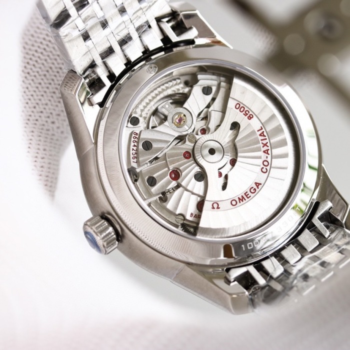 Top Quality 0*mega Watches