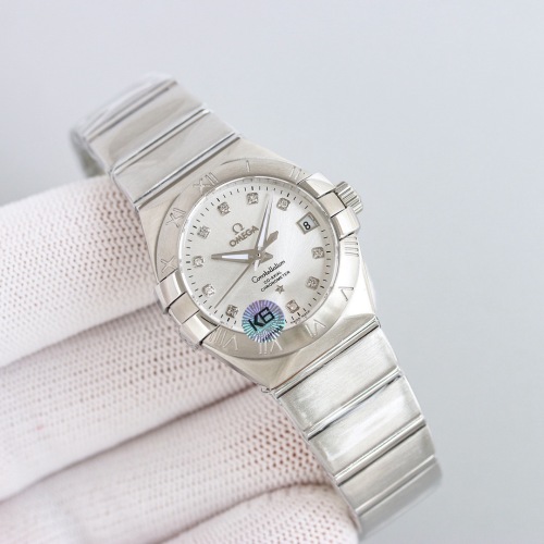 Top Quality 0*mega Watches