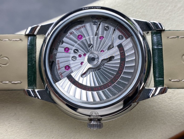 Top Quality 0*mega Watches