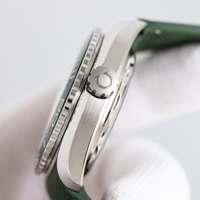 Top Quality 0*mega Watches