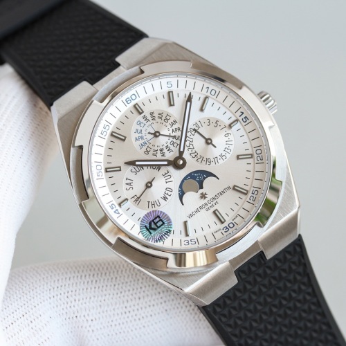 Top Quality V*acheron C*onstantin Watches