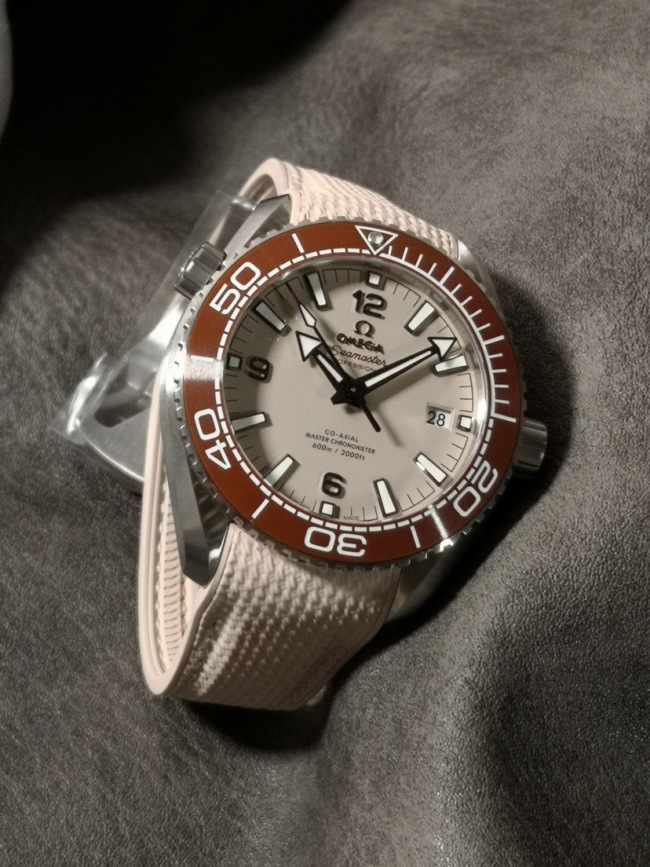 Top Quality 0*mega Watches