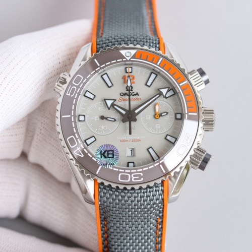 Top Quality 0*mega Watches