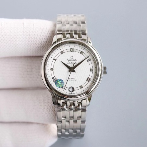 Top Quality 0*mega Watches
