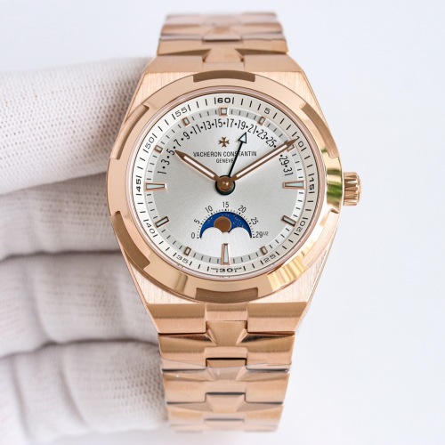 Top Quality V*acheron C*onstantin Watches