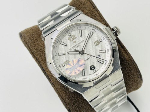 Top Quality V*acheron C*onstantin Watches