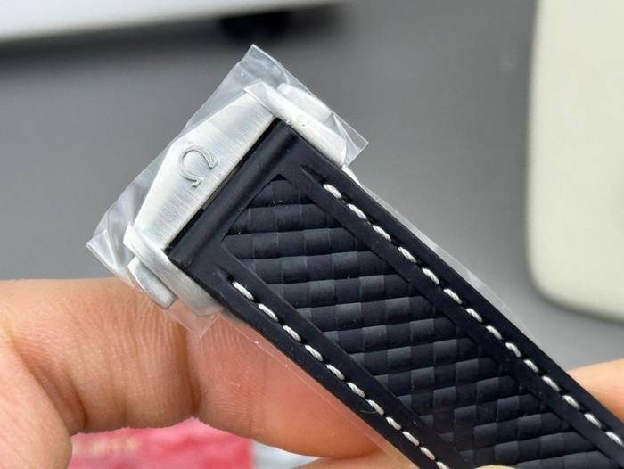 Top Quality 0*mega Watches