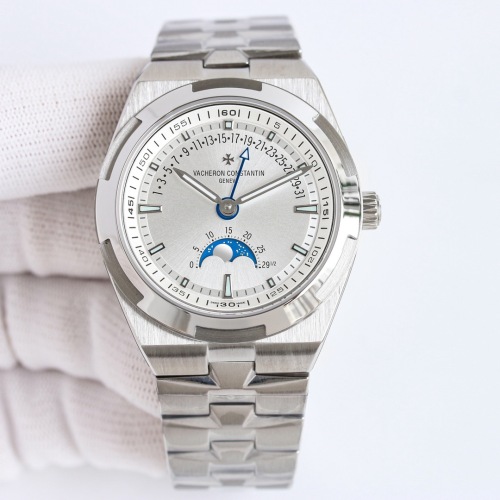 Top Quality V*acheron C*onstantin Watches