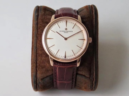 Top Quality V*acheron C*onstantin Watches
