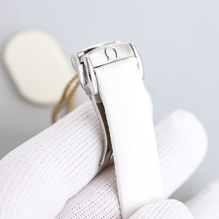 Top Quality 0*mega Watches