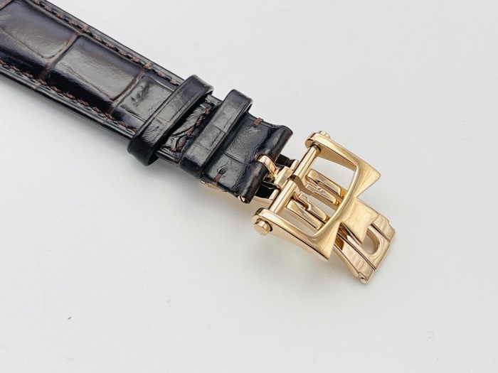 Top Quality V*acheron C*onstantin Watches