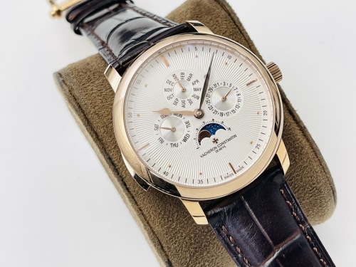 Top Quality V*acheron C*onstantin Watches