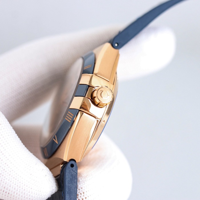 Top Quality 0*mega Watches