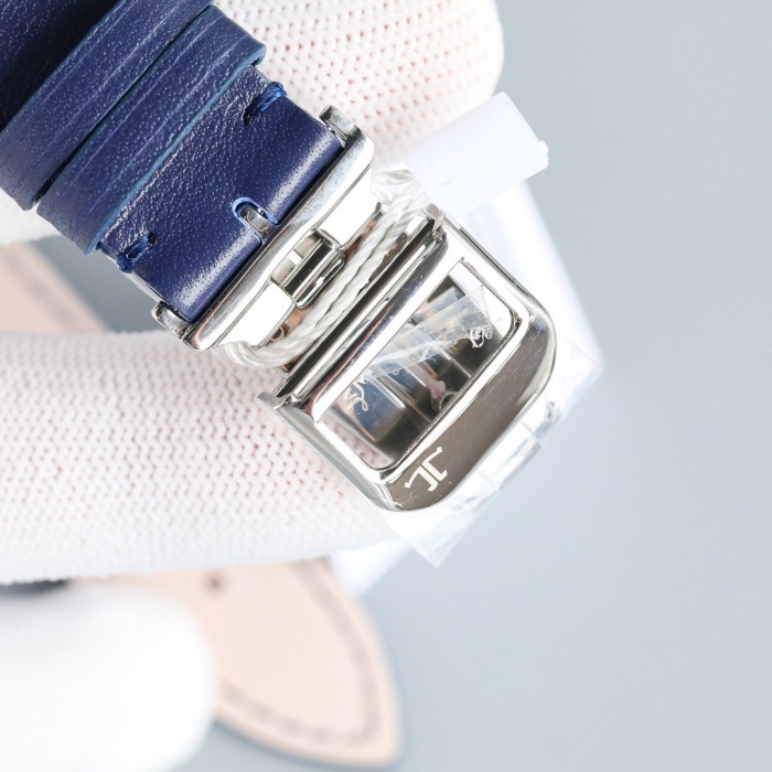 Top Quality J*aeger-L*eCoultre Watches
