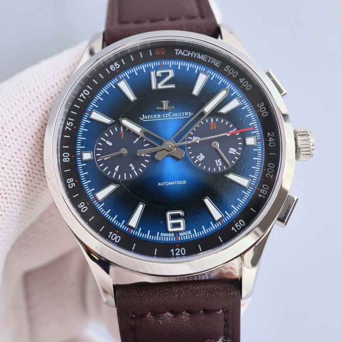 Top Quality J*aeger-L*eCoultre Watches