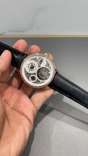 Top Quality J*aeger-L*eCoultre Watches