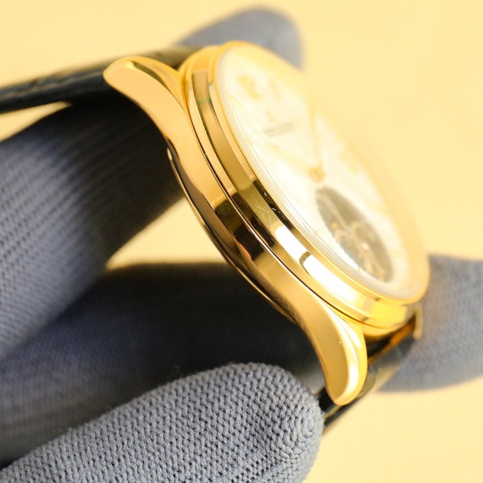 Top Quality J*aeger-L*eCoultre Watches
